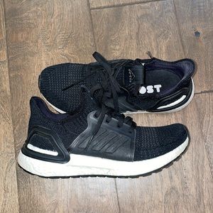 Adidas Ultraboost. Size 6.5.
